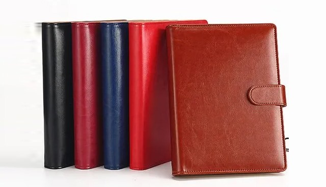 筆記本行業(yè)